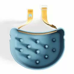 TAKE Tropical Saltwater Stripping Basket 15 TAKE Tropical Saltwater Stripping Basket -Rod Tubes Verkoopwinkel TAKE Tropical Saltwater Stripping Basket TAKE TROPBASKET take tropical saltwater basket detail 2