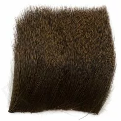 Tanned Deer Body Hair -Rod Tubes Verkoopwinkel Tanned Deer Body Hair 50 43XXX dsc02102