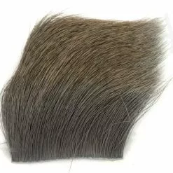 Tanned Deer Body Hair -Rod Tubes Verkoopwinkel Tanned Deer Body Hair 50 43XXX dsc02106