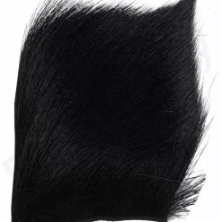 Tanned Deer Body Hair -Rod Tubes Verkoopwinkel Tanned Deer Body Hair 50 43XXX dsc03448 bewerkt