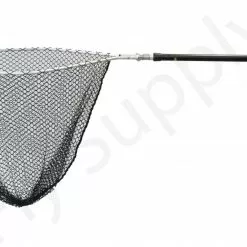 Telescopic Heavy Duty Folding Landing Net 14 Telescopic Heavy Duty Folding Landing Net -Rod Tubes Verkoopwinkel Telescopic Heavy Duty Folding Landing Net TELEHDLANDINGNET XXX dsc03213 bewerkt