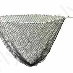 Telescopic Heavy Duty Folding Landing Net 15 Telescopic Heavy Duty Folding Landing Net -Rod Tubes Verkoopwinkel Telescopic Heavy Duty Folding Landing Net TELEHDLANDINGNET XXX dsc03216 bewerkt