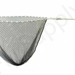 Telescopic Heavy Duty Folding Landing Net 16 Telescopic Heavy Duty Folding Landing Net -Rod Tubes Verkoopwinkel Telescopic Heavy Duty Folding Landing Net TELEHDLANDINGNET XXX dsc03219 bewerkt