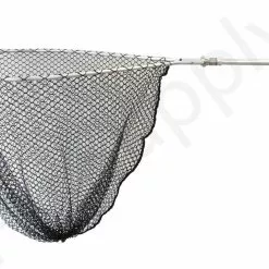 Telescopic Heavy Duty Folding Landing Net 12 Telescopic Heavy Duty Folding Landing Net -Rod Tubes Verkoopwinkel Telescopic Heavy Duty Folding Landing Net TELEHDLANDINGNET XXX dsc03232 bewerkt