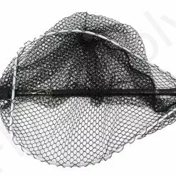 Telescopic Heavy Duty Folding Landing Net 13 Telescopic Heavy Duty Folding Landing Net -Rod Tubes Verkoopwinkel Telescopic Heavy Duty Folding Landing Net TELEHDLANDINGNET XXX dsc03258 bewerkt