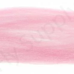 Textreme Ice Fiber -Rod Tubes Verkoopwinkel Textreme Ice Fiber PIF XXX dsc02183