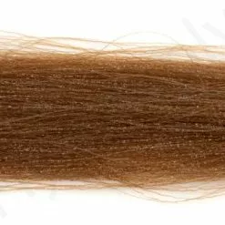 Textreme Ice Fiber -Rod Tubes Verkoopwinkel Textreme Ice Fiber PIF XXX dsc02185