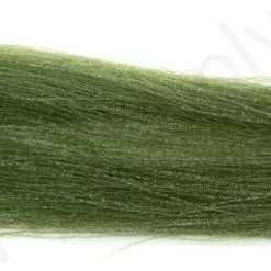 Textreme Ice Fiber -Rod Tubes Verkoopwinkel Textreme Ice Fiber PIF XXX dsc02187