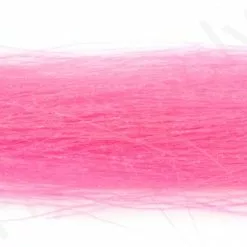 Textreme Ice Fiber -Rod Tubes Verkoopwinkel Textreme Ice Fiber PIF XXX dsc02189