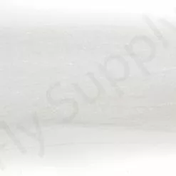 Textreme Ice Fiber -Rod Tubes Verkoopwinkel Textreme Ice Fiber PIF XXX dsc02191 bewerkt