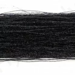 Textreme Ice Fiber -Rod Tubes Verkoopwinkel Textreme Ice Fiber PIF XXX dsc02194