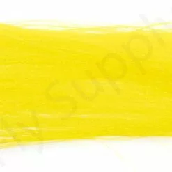 Textreme Ice Fiber -Rod Tubes Verkoopwinkel Textreme Ice Fiber PIF XXX dsc02196