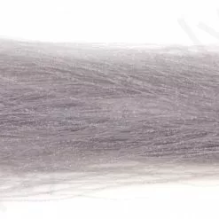 Textreme Ice Fiber -Rod Tubes Verkoopwinkel Textreme Ice Fiber PIF XXX dsc02198