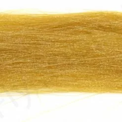 Textreme Ice Fiber -Rod Tubes Verkoopwinkel Textreme Ice Fiber PIF XXX dsc02202