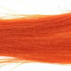 Textreme Ice Fiber -Rod Tubes Verkoopwinkel Textreme Ice Fiber PIF XXX dsc02204