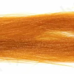 Textreme Ice Fiber -Rod Tubes Verkoopwinkel Textreme Ice Fiber PIF XXX dsc02214