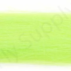 Textreme Ice Fiber -Rod Tubes Verkoopwinkel Textreme Ice Fiber PIF XXX dsc02217