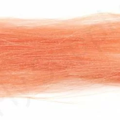 Textreme Ice Fiber -Rod Tubes Verkoopwinkel Textreme Ice Fiber PIF XXX dsc02246