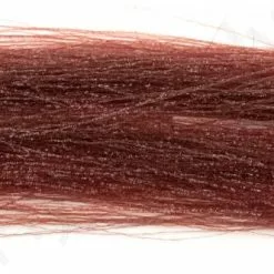 Textreme Ice Fiber -Rod Tubes Verkoopwinkel Textreme Ice Fiber PIF XXX dsc02259