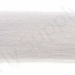 Textreme Ice Fiber -Rod Tubes Verkoopwinkel Textreme Ice Fiber PIF XXX dsc02265