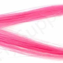 Textreme Phosphorescent Fibers 9 Textreme Phosphorescent Fibers -Rod Tubes Verkoopwinkel Textreme Phosphorescent Fibers PPFF69 XXX dsc02396