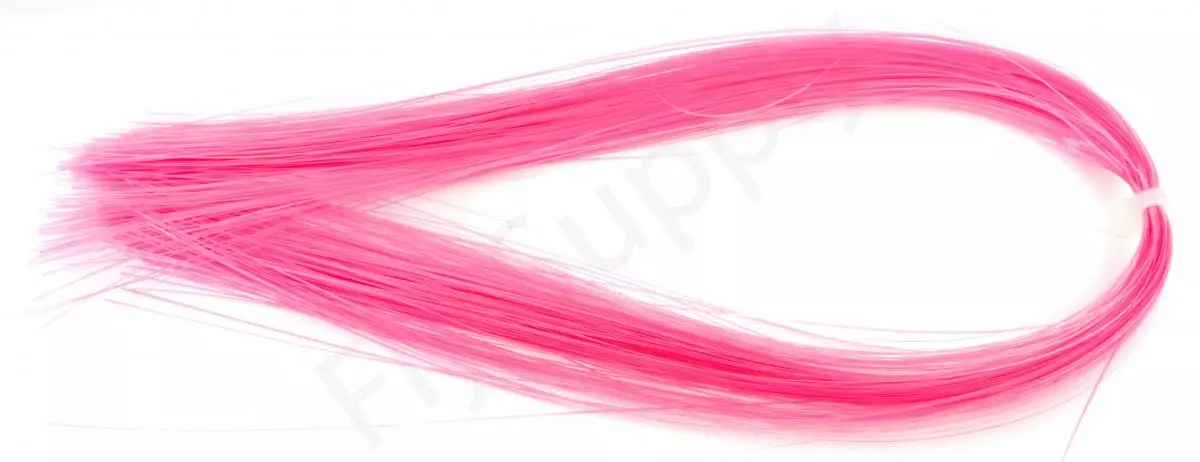 Textreme Phosphorescent Fibers 4 Textreme Phosphorescent Fibers - Afbeelding 2