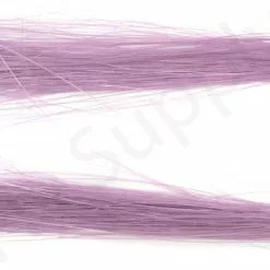 Textreme Phosphorescent Fibers 10 Textreme Phosphorescent Fibers -Rod Tubes Verkoopwinkel Textreme Phosphorescent Fibers PPFF69 XXX dsc02401