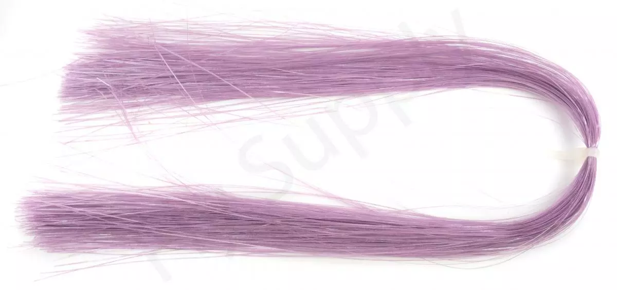 Textreme Phosphorescent Fibers 5 Textreme Phosphorescent Fibers - Afbeelding 3