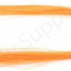 Textreme Phosphorescent Fibers 11 Textreme Phosphorescent Fibers -Rod Tubes Verkoopwinkel Textreme Phosphorescent Fibers PPFF69 XXX dsc02407