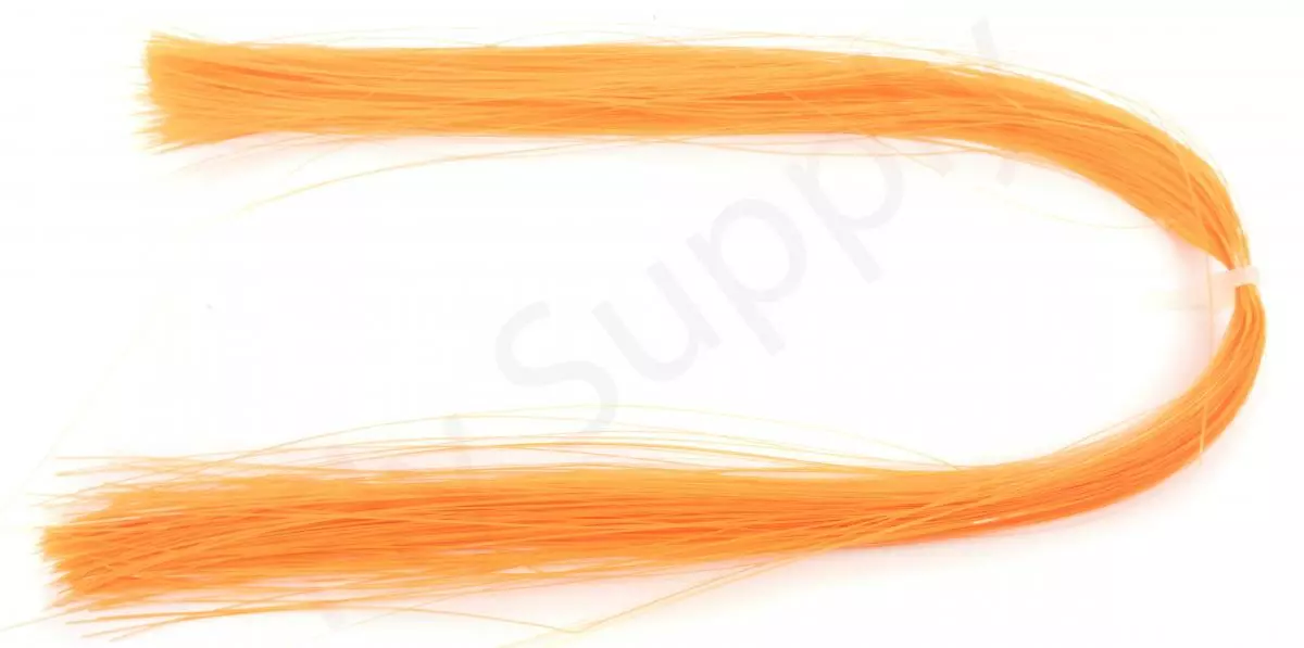 Textreme Phosphorescent Fibers 6 Textreme Phosphorescent Fibers - Afbeelding 4