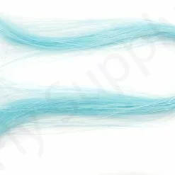 Textreme Phosphorescent Fibers 13 Textreme Phosphorescent Fibers -Rod Tubes Verkoopwinkel Textreme Phosphorescent Fibers PPFF69 XXX dsc02412