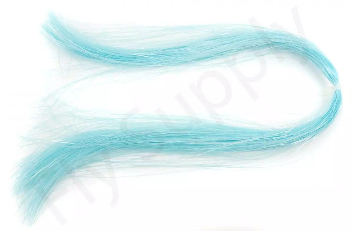 Textreme Phosphorescent Fibers 8 Textreme Phosphorescent Fibers - Afbeelding 6