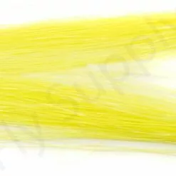 Textreme Phosphorescent Fibers 12 Textreme Phosphorescent Fibers -Rod Tubes Verkoopwinkel Textreme Phosphorescent Fibers PPFF69 XXX dsc02426