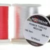 Textreme Power Thread -Rod Tubes Verkoopwinkel Textreme Power Thread TEXT PWRTHR XXX sptmelarge