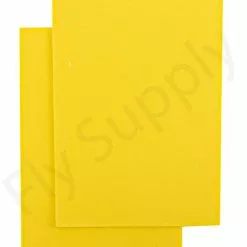 Thin Fly Foam -Rod Tubes Verkoopwinkel Thin fly foam 22 02XXX dsc04577 bewerkt