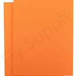 Thin Fly Foam -Rod Tubes Verkoopwinkel Thin fly foam 22 02XXX dsc04578 bewerkt