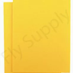 Thin Fly Foam -Rod Tubes Verkoopwinkel Thin fly foam 22 02XXX dsc04578 bewerkt vyellow gold