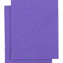 Thin Fly Foam -Rod Tubes Verkoopwinkel Thin fly foam 22 02XXX dsc04580 bewerkt