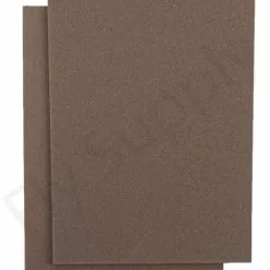 Thin Fly Foam -Rod Tubes Verkoopwinkel Thin fly foam 22 02XXX dsc04583 bewerkt