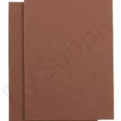 Thin Fly Foam -Rod Tubes Verkoopwinkel Thin fly foam 22 02XXX dsc04584 bewerkt