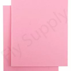 Thin Fly Foam -Rod Tubes Verkoopwinkel Thin fly foam 22 02XXX dsc04587 bewerkt