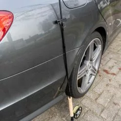 Tight Line Magnetic Rod Guard -Rod Tubes Verkoopwinkel Tight Line Magnetic Rod Guard TL004 dsc00678 bewerkt 6