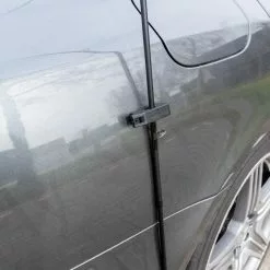 Tight Line Magnetic Rod Guard -Rod Tubes Verkoopwinkel Tight Line Magnetic Rod Guard TL004 dsc00681 bewerkt 6