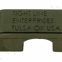 Tight Line Magnetic Rod Guard