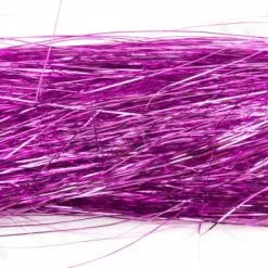 Tinsel Hair -Rod Tubes Verkoopwinkel Tinsel Hair SYTINSHAIR XX dsc02930