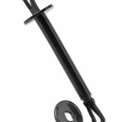 Orvis Tippet Bar For Safe Passage Packs