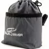 Traun River Rubbish Collector 1 Traun River Rubbish Collector -Rod Tubes Verkoopwinkel Traun River Rubbish Collector 31 0435 00 waste bag tr