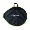 McLean Net Travel Bag -Rod Tubes Verkoopwinkel Travel Net Case 600x600 1