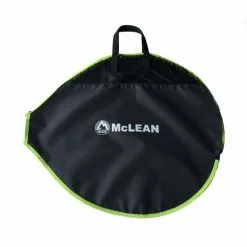 McLean Net Travel Bag