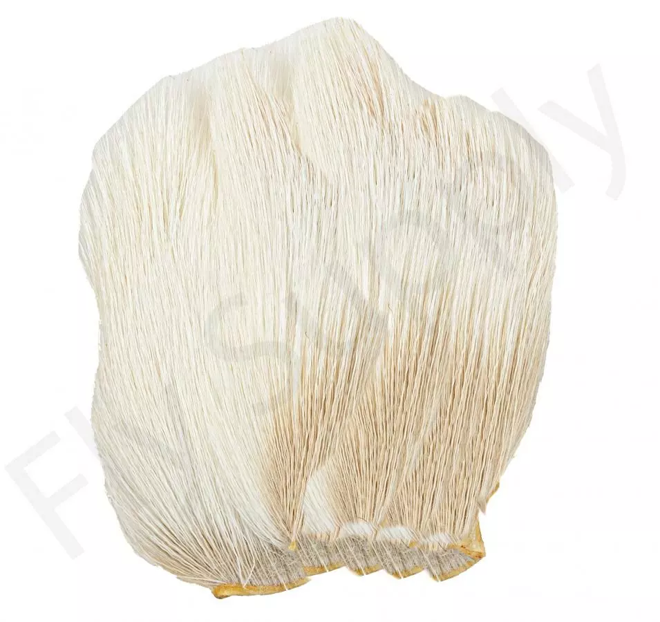 Trico Hair 11 Trico Hair - Afbeelding 9